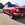 Mustang V8, 1965